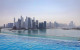 3 bedroom apartment for rent in palm jumeriah, Seven Palm, Palm Jumeirah, Dubai