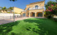 Vacant Soon 5 bedrooms Villa at Legacy Large, Jumeirah Park for r, Legacy Large, Legacy, Jumeirah Park, Dubai