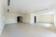 3BR Heritage Large | Vacant | Prime Jumeirah Park, Legacy Large, Legacy, Jumeirah Park, Dubai