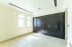 3BR Heritage Large | Vacant | Prime Jumeirah Park, Legacy Large, Legacy, Jumeirah Park, Dubai
