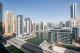 Fully funrished 1BR for rent at ORRA, Marina, Dubai Marina, Orra Marina, Dubai Marina, Dubai