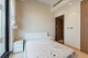PK PROPERTIES LLC - 2 BEDROOMS FOR RENT AT SYMBOLIC ALPHA, Symbolic Alpha, Liwan, Dubai Land, Dubai