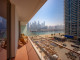 , Palace Beach Residence Tower 1, EMAAR Beachfront, Dubai Harbour, Dubai