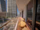 , Palace Beach Residence Tower 1, EMAAR Beachfront, Dubai Harbour, Dubai