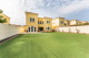 3 bedrooms villa for rent at Legacy Small, Jumeirah Park, Legacy Small, Legacy, Jumeirah Park, Dubai