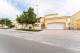 3 bedrooms villa for rent at Legacy Small, Jumeirah Park, Legacy Small, Legacy, Jumeirah Park, Dubai