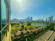 , Golf Tower 3, Golf Towers, The Views, Dubai