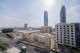 Huge layout 1 bedroom apartment for rent at Vita Residencia, Al S, Vita Residencia, Al Sufouh 1, Al Sufouh, Dubai