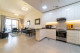THE WINGS, ARJAN - Fully Furnished 1 Bedroom Apartment., The Wings C, The Wings, Arjan, Dubai