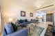 THE WINGS, ARJAN - Fully Furnished 1 Bedroom Apartment., The Wings C, The Wings, Arjan, Dubai