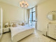 , The Polo Residence C9, Meydan Avenue, Meydan, Dubai
