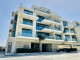, The Polo Residence C9, Meydan Avenue, Meydan, Dubai