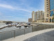 Studio Apartment for rent in Palm Jumeriah, Palm Views East, Palm Views, Palm Jumeirah, Dubai