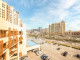 Studio Apartment for rent in Palm Jumeriah, Palm Views East, Palm Views, Palm Jumeirah, Dubai