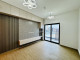 Apartment for rent in Furjan | Brand new | Spacious, Zazen Gardens, Al Furjan, Dubai
