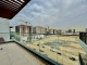 Apartment for rent in Furjan | Brand new | Spacious, Zazen Gardens, Al Furjan, Dubai