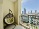 Furnished 1 bedroom apartment for rent in G24 Tower, JVC, G24, District 11, Jumeirah Village Circle, Dubai