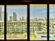 Furnished 1 bedroom apartment for rent in G24 Tower, JVC, G24, District 11, Jumeirah Village Circle, Dubai