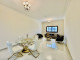 Furnished 1 bedroom apartment for rent in G24 Tower, JVC, G24, District 11, Jumeirah Village Circle, Dubai