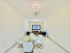Furnished 1 bedroom apartment for rent in G24 Tower, JVC, G24, District 11, Jumeirah Village Circle, Dubai