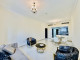Furnished 1 bedroom apartment for rent in G24 Tower, JVC, G24, District 11, Jumeirah Village Circle, Dubai