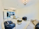 Furnished 1 bedroom apartment for rent in G24 Tower, JVC, G24, District 11, Jumeirah Village Circle, Dubai