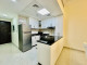 Furnished 1 bedroom apartment for rent in G24 Tower, JVC, G24, District 11, Jumeirah Village Circle, Dubai