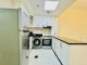 Furnished 1 bedroom apartment for rent in G24 Tower, JVC, G24, District 11, Jumeirah Village Circle, Dubai