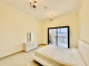 Furnished 1 bedroom apartment for rent in G24 Tower, JVC, G24, District 11, Jumeirah Village Circle, Dubai