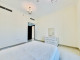 Furnished 1 bedroom apartment for rent in G24 Tower, JVC, G24, District 11, Jumeirah Village Circle, Dubai