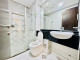 Furnished 1 bedroom apartment for rent in G24 Tower, JVC, G24, District 11, Jumeirah Village Circle, Dubai
