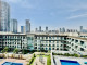 Furnished 1 bedroom apartment for rent in G24 Tower, JVC, G24, District 11, Jumeirah Village Circle, Dubai