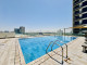 Brand New Studio Apartment for rent at AZIZI Residence, Al Furjan, Azizi Amber, Al Furjan, Dubai