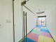 Brand New Studio Apartment for rent at AZIZI Residence, Al Furjan, Azizi Amber, Al Furjan, Dubai
