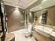 Furnished 1 bedroom apartment at Prive Residence for rent, Prive Residence, Dubai Hills Estate, Dubai
