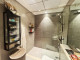 Furnished 1 bedroom apartment at Prive Residence for rent, Prive Residence, Dubai Hills Estate, Dubai