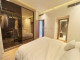 Furnished 1 bedroom apartment at Prive Residence for rent, Prive Residence, Dubai Hills Estate, Dubai