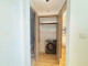 Furnished 1 bedroom apartment at Prive Residence for rent, Prive Residence, Dubai Hills Estate, Dubai
