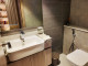 Furnished 1 bedroom apartment at Prive Residence for rent, Prive Residence, Dubai Hills Estate, Dubai