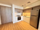 Furnished 1 bedroom apartment at Prive Residence for rent, Prive Residence, Dubai Hills Estate, Dubai