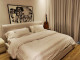Furnished 1 bedroom apartment at Prive Residence for rent, Prive Residence, Dubai Hills Estate, Dubai