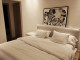 Furnished 1 bedroom apartment at Prive Residence for rent, Prive Residence, Dubai Hills Estate, Dubai