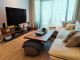 Furnished 1 bedroom apartment at Prive Residence for rent, Prive Residence, Dubai Hills Estate, Dubai