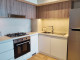 Furnished 1 bedroom apartment at Prive Residence for rent, Prive Residence, Dubai Hills Estate, Dubai