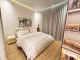 Furnished 1 bedroom apartment at Prive Residence for rent, Prive Residence, Dubai Hills Estate, Dubai