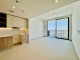 , Lime Gardens, Dubai Hills Estate, Dubai