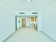 , Lime Gardens, Dubai Hills Estate, Dubai