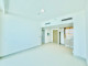 , Lime Gardens, Dubai Hills Estate, Dubai