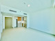 , Lime Gardens, Dubai Hills Estate, Dubai