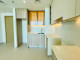 , Lime Gardens, Dubai Hills Estate, Dubai